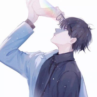 桃黑黑道歉